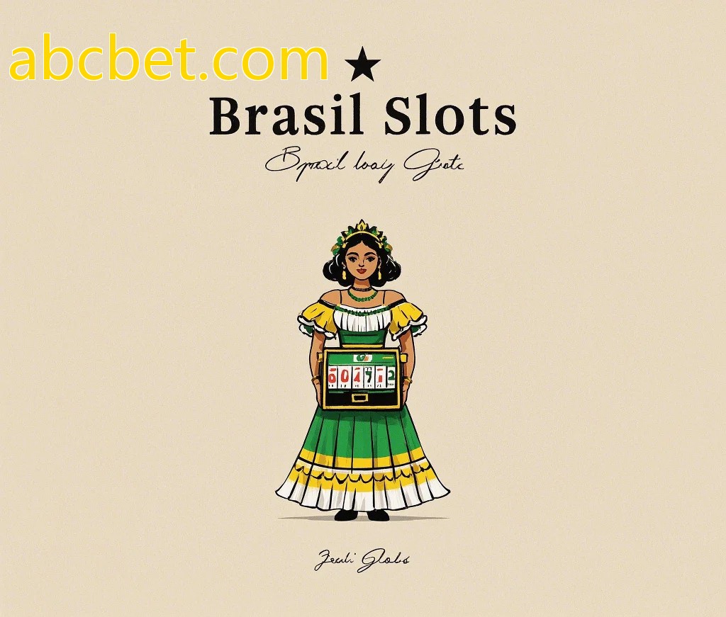 abcbet