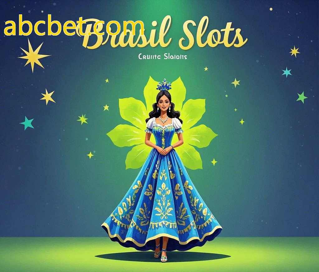 abcbet